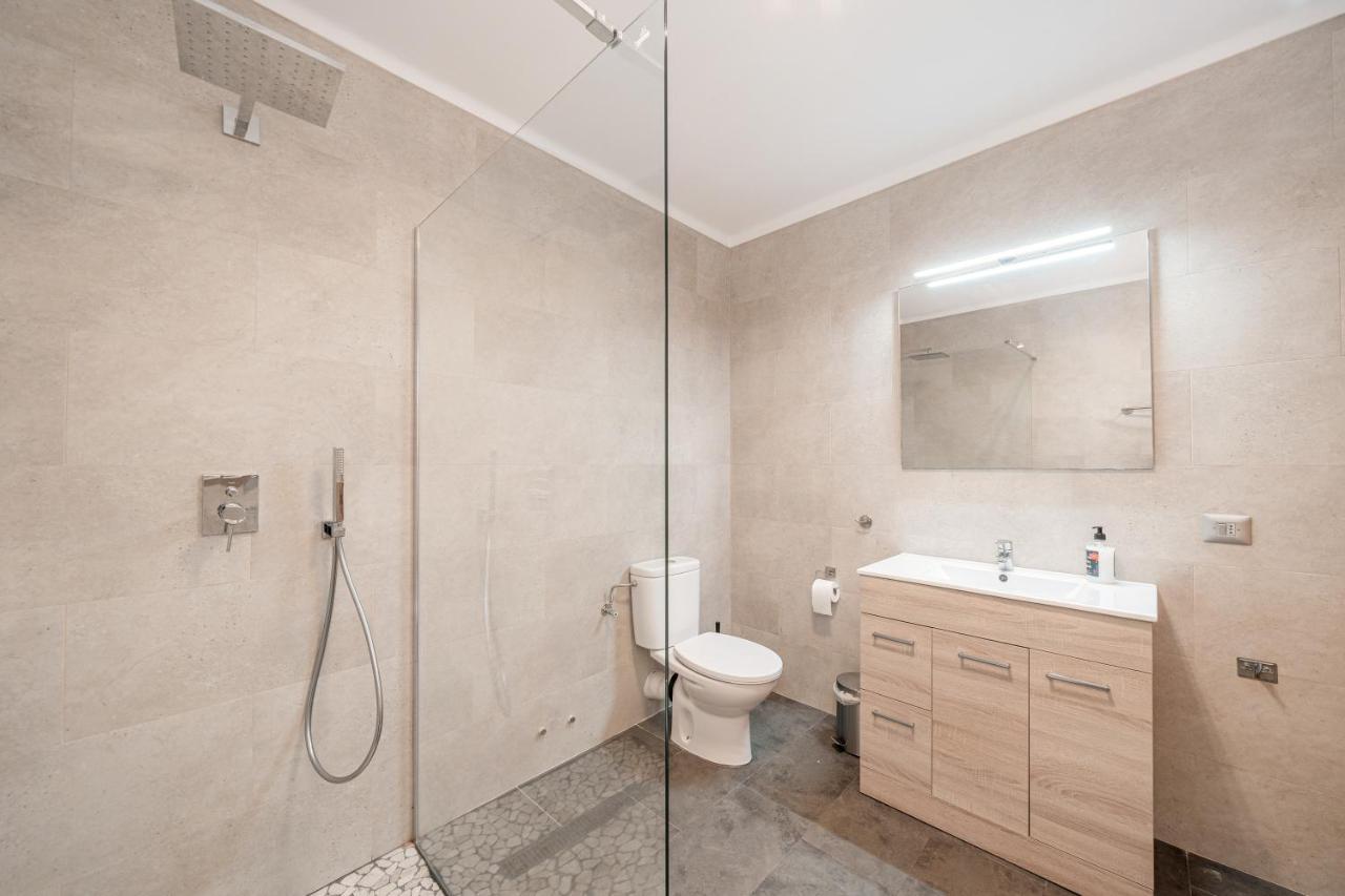 Holiday home C'an Crespi Consell