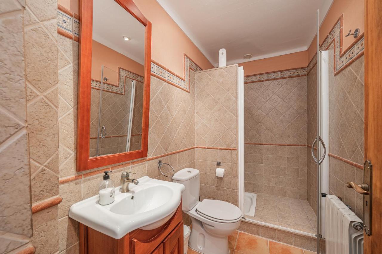 C'an Crespi Casa vacanze