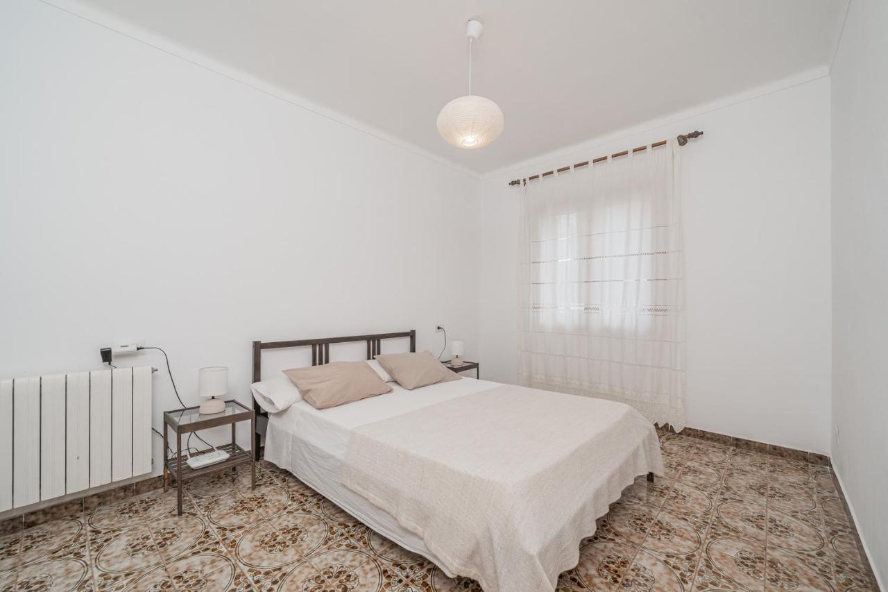 Casa vacanze C'an Crespi Consell