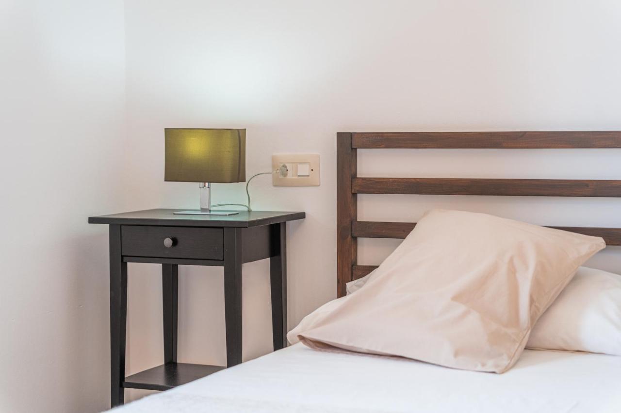 Holiday home C'an Crespi